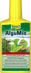 Tetra - AlguMin 500ml