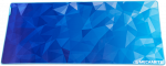 MECHARITE - Pelės kilimėlis XL - Mėlynas EDITION