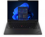 Ne&scaron;iojamas kompiuteris Lenovo ThinkPad T14 G6 CU7-255U 32GB