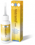 Vetramil - ausų la&scaron;ai 50 ml. - (840499)
