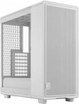 Fractal Design Case | Epoch | Baltas TG Clear Tint | ATX