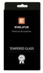Evelatus Xiaomi 12 Pro 2.5D Full Cover Japan Glue Glass Anti-Static
