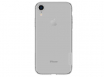 Dėklas Nillkin Apple iPhone XR Nature TPU Case Pilkas