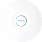 Mar&scaron;rutizatorius AP TENDA I29 AX3000 WiFi6