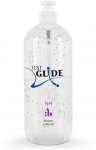 Just Glide žaislų tepalas 1000 ml