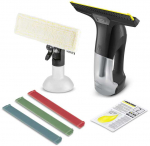 Karcher WV 6 Plus Multi Edition