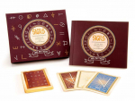 Schiffer Publishing Sigils a Tool for Manifesting and Empowerment kortos