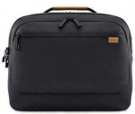 Wenger DELL CC7625 Ecoloop Premium portfelis