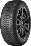 205/55R17 NAVIGATOR 3 95V XL DEBICA