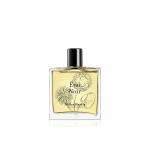 Miller Harris Dėklas Noir EDP parfumuotas vanduo unisex, 100 ml