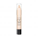 Max Factor, CC, Corrector & Brightener, Highlighter Stick, 3 g