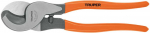 Kabelio kirpimo replės 250mm Truper&reg;