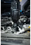 Torx Impact Socket 1/2", T30