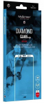 MyScreen DIAMOND GLASS I&Scaron;MANIOJI SISTEMA G14 PL