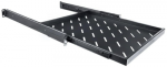 Racktel RL-P800W Stumdoma lentyna stelažinei spintelei