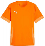 Puma mar&scaron;kinėliai