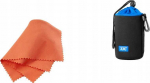 JJC Neopreen Lens Pouch NLP 15