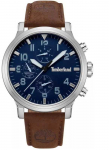 Laikrodis Timberland Driscoll TDWGF0040702