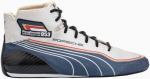 PORSCHE Porsche PUMA Speedcat Pro Roughroads Dakar treneriai &ndash; ribota leidimo versija