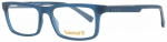 Akinių rėmas Vyrų Timberland TB1720 53091