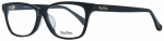 Akinių rėmas moterims Max Mara MM5013-F 56001