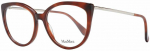 Akinių rėmas moterims Max Mara MM5028 54053