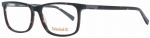 Akinių rėmas Vyrų Timberland TB1775 58052