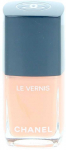 Chanel Le Vernis 195-Po&egrave;te, 13 ml