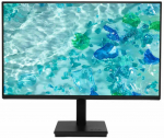 Monitorius žaidimams Acer UM.HV7EE.G01 Full HD 27"