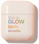 Sensilis STICK TO GLOW SPF50+ 8.5 gr