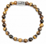 Moteri&scaron;ki apyrankės CO88 Collection 8CB-90014 Ruda