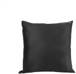 Domoletti CUSHION MALCOLM-32 40X40 CM