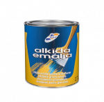 Rilak GRINDŲ DAŽAI 2,7L BEEZ