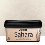 DAŽAI DEKORAS JEGER SAHARA MATTEO 1L