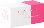 Luxmetique F&oacute;rmula BWoman 15 Drinkable Vials 15x30ml