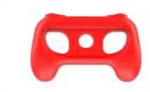 Nacon Nintendo Switch 2 Joy-Con dėklai