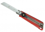 Rankinis pjūklas Gyokucho 1161; 80 mm