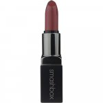Smashbox Be Legendary Matte Kreminis Kreminis Lipstick Coffee Run, 3 g