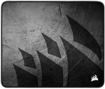 Corsair Pelės kilimėlis žaidimams MM300 PRO - Medium