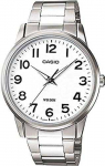 CASIO MTP-1303D-7B VYRI&Scaron;KAS LAIKRODIS + DĖŽUTĖ