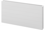 Radiatorius Mexen Line CL22, 900 x 700 mm, 1540 W, &scaron;oninio pajungimo, baltas