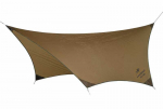 Amazonas Tentas ADVENTURE TARP (380 g)