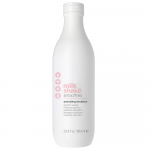 Milk Shake Smoothies Hair Oxidant Lotion, 1000 ml