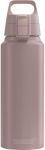 SIGG gertuvė WMB One Dusk 1.0L 6168.60