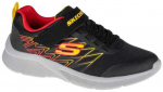 Skechers bateliai