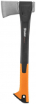 Universalus kirvis Bradas PROFESSIONAL, 1000 g
