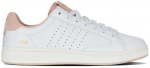 K-Swiss bateliai