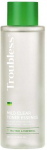 Troubless &Scaron;velnus skaidrus tonikas esencija 200ml