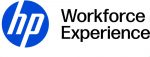 HP Workforce Experience SaaS Elite AI License and Support (Sentiment and Analysis, Monitoring and Alerting, Smart Device Refresh, Anomaly Detection, Language Search) for 4 metai
