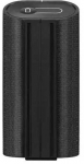 Rank&scaron;luostis Wahl Clipper Corporation WAHL 1263-7030 Akumuliatorius MaxGo, Supera